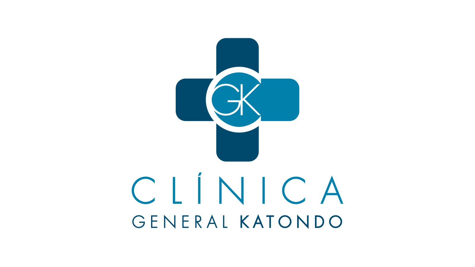 Clínica General Katondo